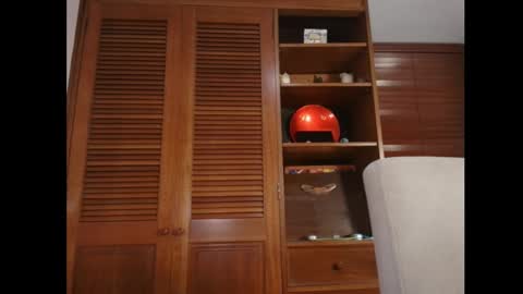 Snapshot of talia__velvet chatting on 12/20/25, 10:22 talia__velvet online show from 12/20/25, 10:22