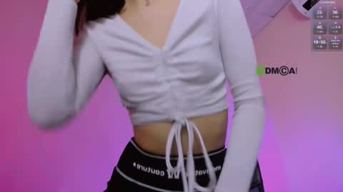 talia_seduce online show from 01/17/26, 09:58