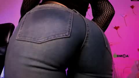 talia_seduce online show from 02/28/26, 08:43