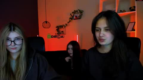 talia_seduce online show from 03/21/26, 08:23