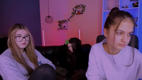 talia_seduce online show from 03/25/26, 08:37