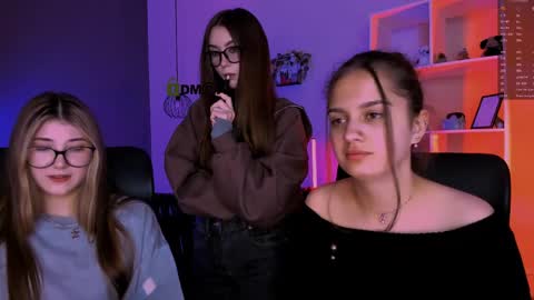 talia_seduce online show from 04/08/26, 08:31