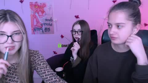 talia_seduce online show from 04/11/26, 06:56