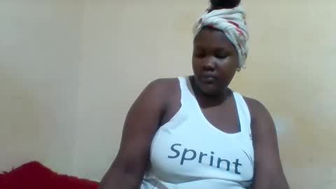 taliah254 online show from 11/15/25, 05:05