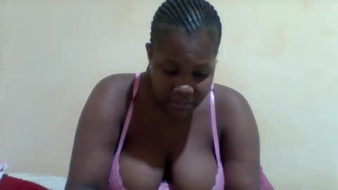 taliah254 online show from 11/24/25, 04:34