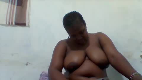 taliah254 online show from 12/02/25, 06:36