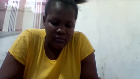 taliah254 online show from 12/16/25, 09:47