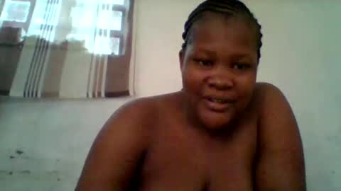 taliah254 online show from 12/20/25, 11:17