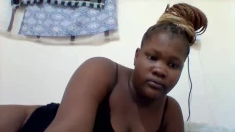 taliah254 online show from 01/10/26, 10:58