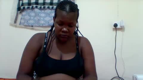 taliah254 online show from 02/09/26, 01:20