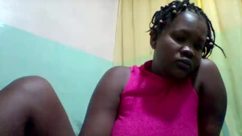 taliah254 online show from 05/17/26, 04:54