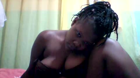 taliah254 online show from 05/31/26, 06:09