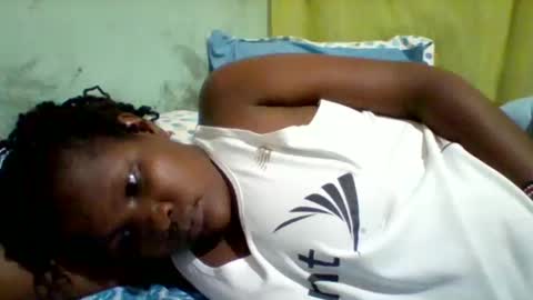 Snapshot of taliah254 chatting on 06/07/26, 01:15 taliah254 online show from 06/07/26, 01:15