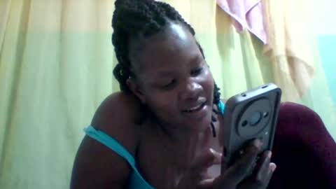 Snapshot of taliah254 chatting on 06/11/26, 06:39 taliah254 online show from 06/11/26, 06:39