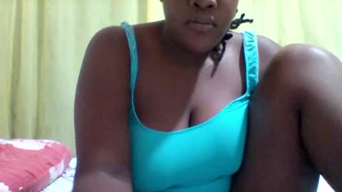 Snapshot of taliah254 chatting on 06/12/26, 06:51 taliah254 online show from 06/12/26, 06:51