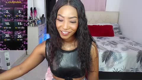 taliana  modelo independiente online show from 02/01/25, 12:18