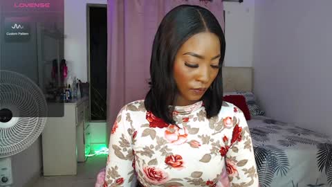 taliana  modelo independiente online show from 02/05/25, 04:59