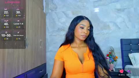 taliana  modelo independiente online show from 03/11/26, 01:44