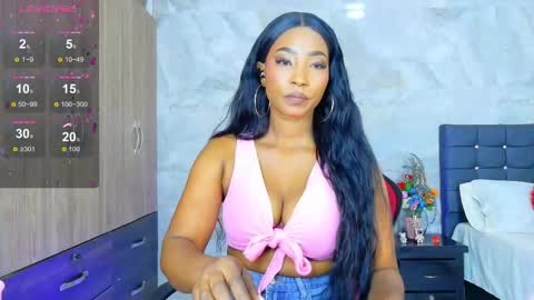 taliana  modelo independiente online show from 03/16/26, 01:00