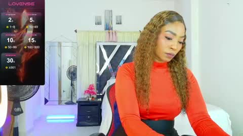 Snapshot of talianamoreno chatting on 06/08/26, 02:56 taliana modelo independiente online show from 06/08/26, 02:56