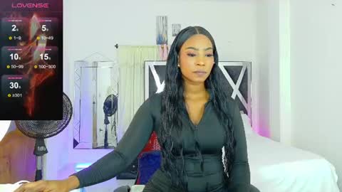 Snapshot of talianamoreno chatting on 06/10/26, 02:34 taliana modelo independiente online show from 06/10/26, 02:34