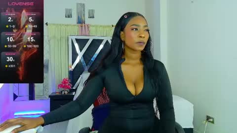 Snapshot of talianamoreno chatting on 06/18/26, 01:17 taliana modelo independiente online show from 06/18/26, 01:17