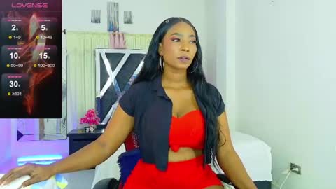 Snapshot of talianamoreno chatting on 06/19/26, 02:38 taliana modelo independiente online show from 06/19/26, 02:38