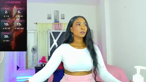 Snapshot of talianamoreno chatting on 06/21/26, 02:58 taliana modelo independiente online show from 06/21/26, 02:58