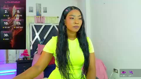 Snapshot of talianamoreno chatting on 06/22/26, 03:36 taliana modelo independiente online show from 06/22/26, 03:36