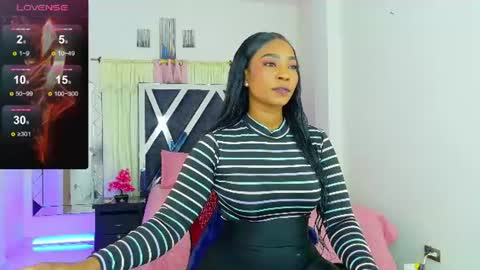 Snapshot of talianamoreno chatting on 06/27/26, 02:05 taliana modelo independiente online show from 06/27/26, 02:05