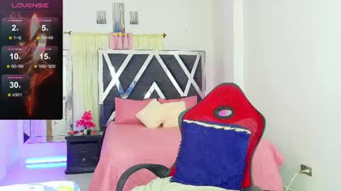 Snapshot of talianamoreno chatting on 07/07/26, 01:08 taliana modelo independiente online show from 07/07/26, 01:08