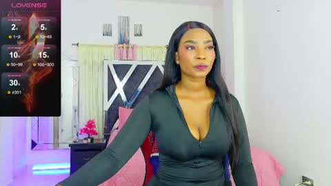 Snapshot of talianamoreno chatting on 07/11/26, 02:47 taliana modelo independiente online show from 07/11/26, 02:47