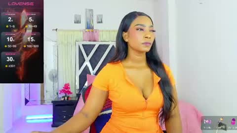 Snapshot of talianamoreno chatting on 07/12/26, 12:56 taliana modelo independiente online show from 07/12/26, 12:56