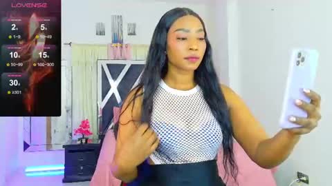 Snapshot of talianamoreno chatting on 07/14/26, 02:38 taliana modelo independiente online show from 07/14/26, 02:38
