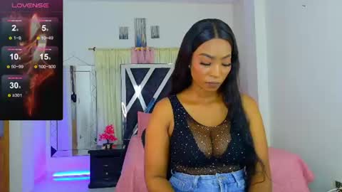 Snapshot of talianamoreno chatting on 07/15/26, 02:06 taliana modelo independiente online show from 07/15/26, 02:06