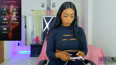 Snapshot of talianamoreno chatting on 07/17/26, 02:07 taliana modelo independiente online show from 07/17/26, 02:07