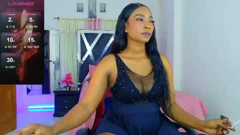 Snapshot of talianamoreno chatting on 07/18/26, 03:11 taliana modelo independiente online show from 07/18/26, 03:11