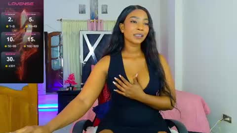 Snapshot of talianamoreno chatting on 07/19/26, 01:09 taliana modelo independiente online show from 07/19/26, 01:09
