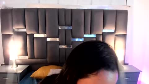 tali  online show from 02/19/25, 07:38