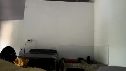 tali  online show from 09/16/25, 11:55