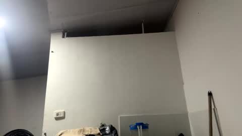 tali  online show from 10/08/25, 12:47