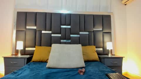 tali  online show from 10/12/25, 06:18