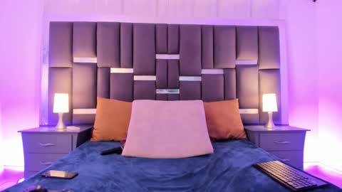 tali  online show from 10/14/25, 01:28