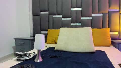 tali  online show from 11/09/25, 07:56