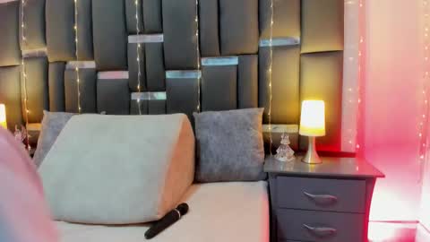 tali  online show from 12/19/25, 06:59