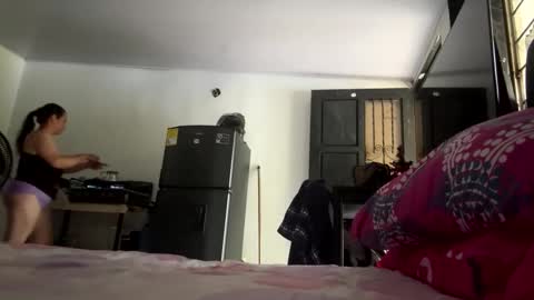 tali  online show from 12/22/25, 12:13