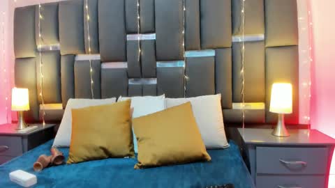 tali  online show from 01/11/26, 07:19