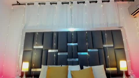 tali  online show from 01/13/26, 06:57