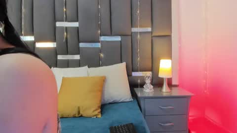 tali  online show from 01/14/26, 06:24