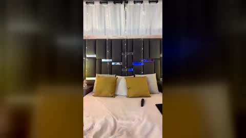 tali  online show from 02/17/26, 07:31